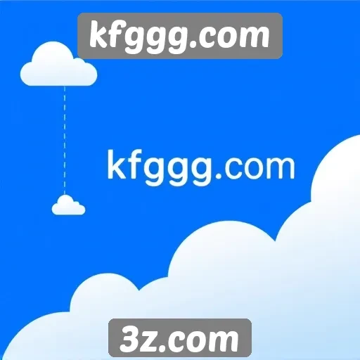 Dados sobre usuários do site kfggg.com