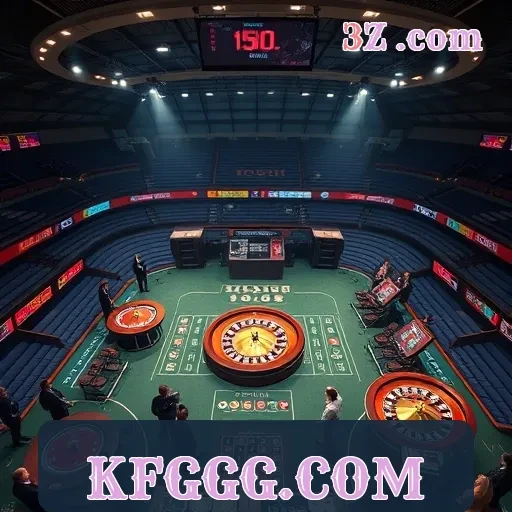 kfggg.com: Recursos Únicos para Amantes de RPG no Brasil