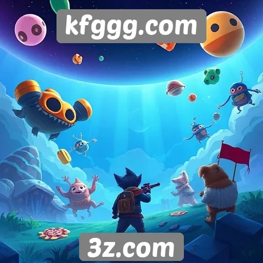 Estudo sobre a variedade de jogos disponíveis no site