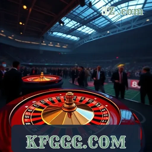 kfggg.com: Descubra os Melhores Jogos de Mesa do Brasil