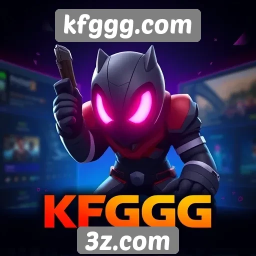 Características das promoções e descontos em kfggg.com