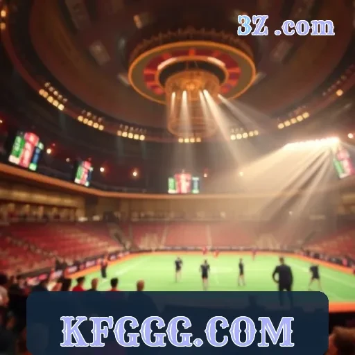 kfggg.com: Descubra os Melhores Jogos de Luta do Brasil!