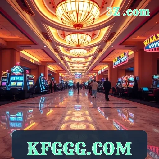 kfggg.com: A Seção de Terror que Vai Te Deixar Sem Fôlego