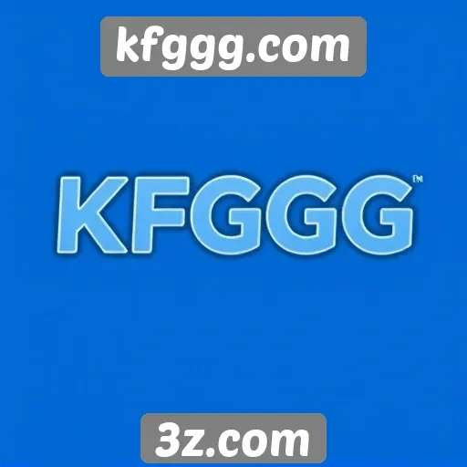 Análise de jogos disponíveis no kfggg.com